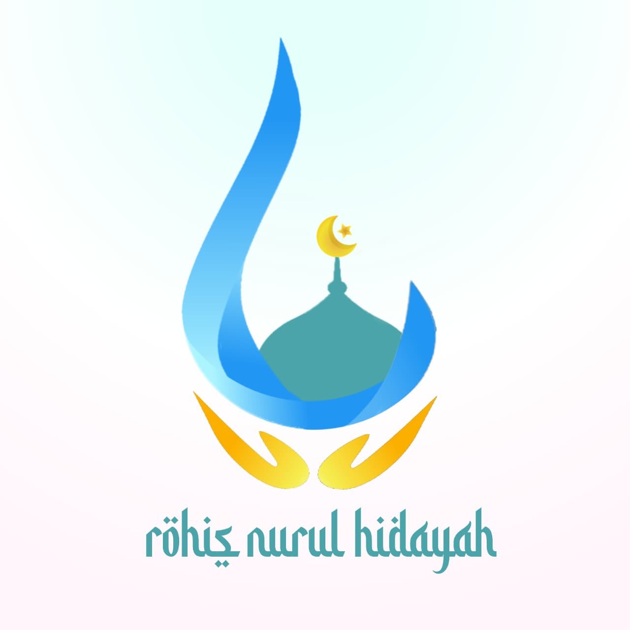 Rohis